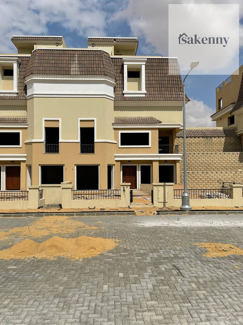 2 WhatsApp Image 2025-12-15 at 05.45. 22. jpeg