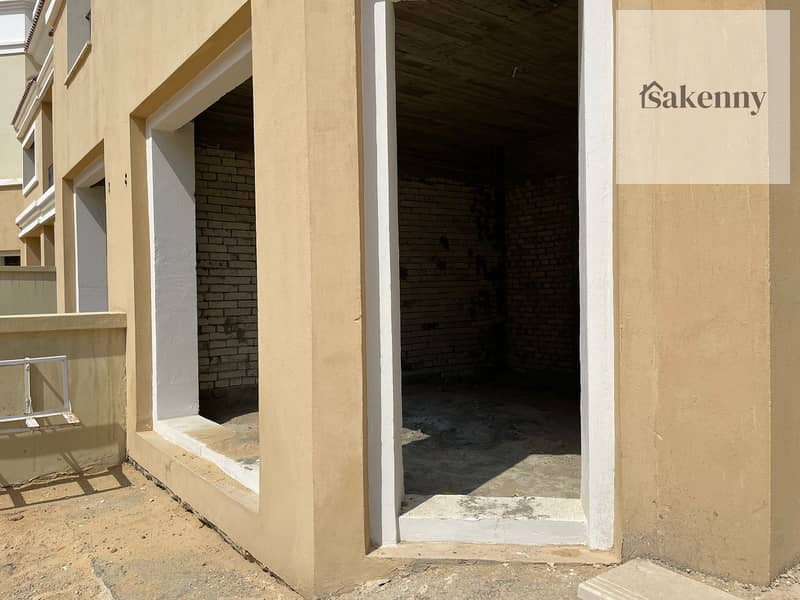 5 WhatsApp Image 2025-12-15 at 05.45. 30. jpeg