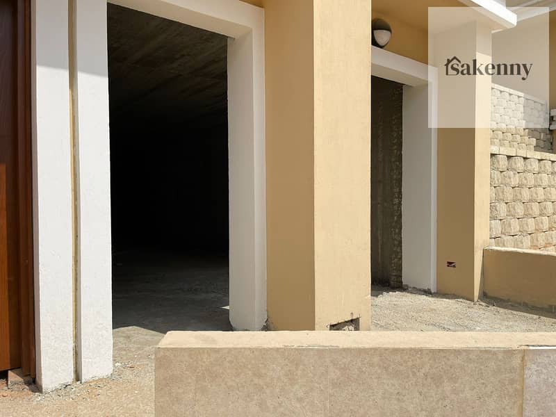 6 WhatsApp Image 2025-12-15 at 05.45. 32. jpeg