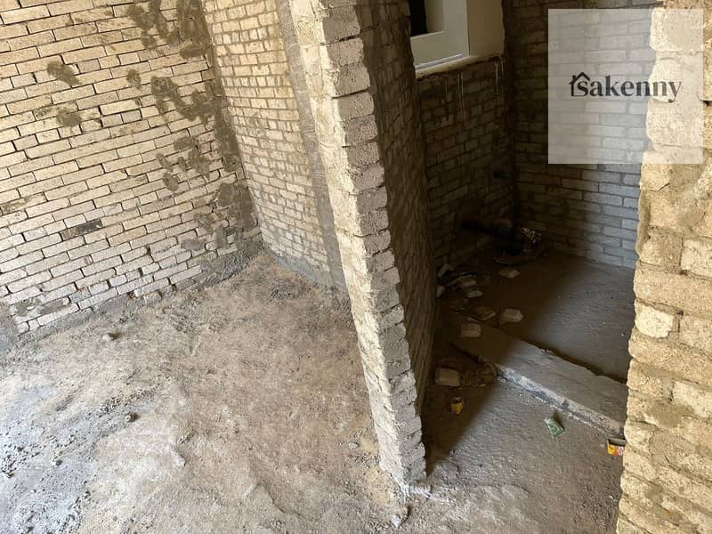 8 WhatsApp Image 2025-12-15 at 05.45. 34. jpeg