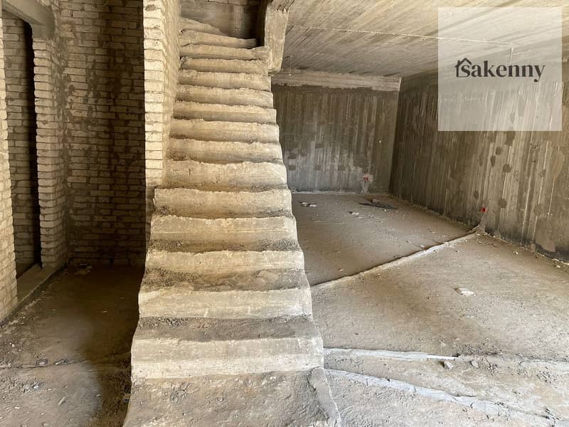 9 WhatsApp Image 2025-12-15 at 05.45. 38. jpeg