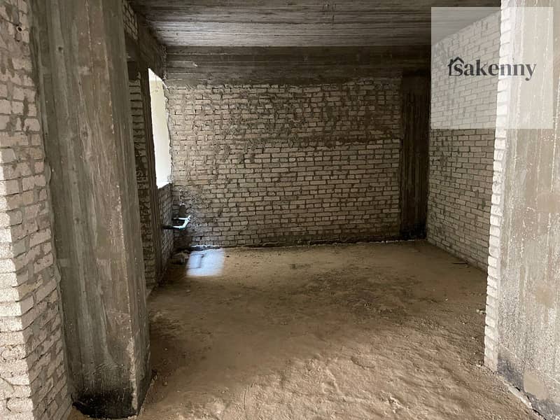 10 WhatsApp Image 2025-12-15 at 05.45. 39 (1). jpeg