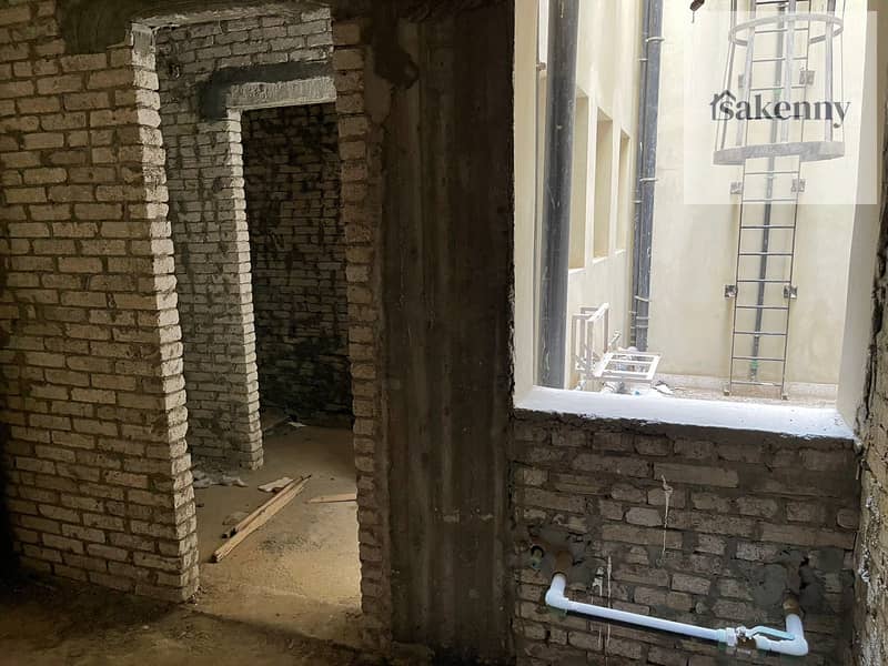 12 WhatsApp Image 2025-12-15 at 05.45. 42. jpeg