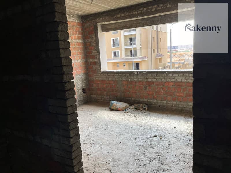 13 WhatsApp Image 2025-12-15 at 05.45. 43. jpeg