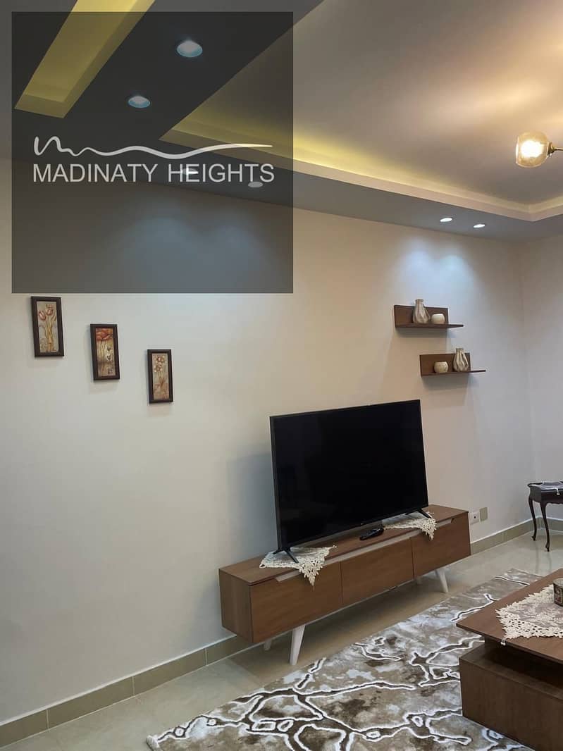 WhatsApp Image 2025-12-15 at 19.59. 29_affbaf56. jpg WhatsApp Image 2025-12-15 at 19.59. 29_affbaf56. jpg