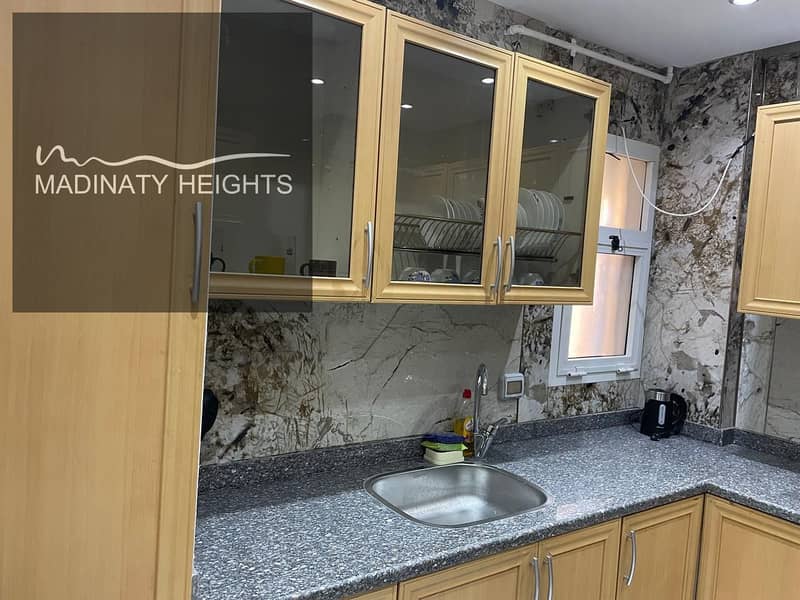 6 WhatsApp Image 2025-12-15 at 19.59. 28_d87499f4. jpg