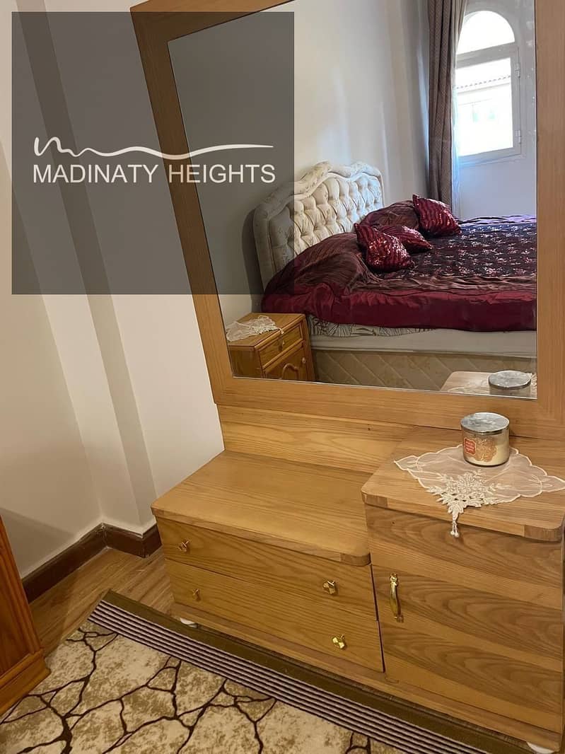 7 WhatsApp Image 2025-12-15 at 19.59. 29_5cc93cd7. jpg