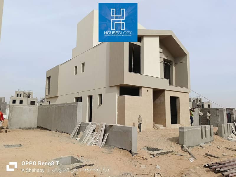 7 WhatsApp Image 2025-12-14 at 16.52. 15. jpeg