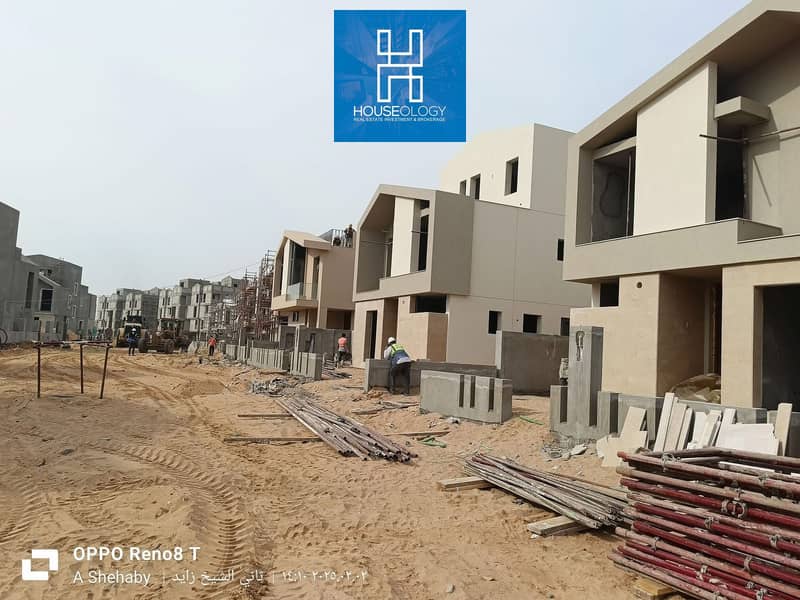 12 WhatsApp Image 2025-12-14 at 16.52. 22 (2). jpeg