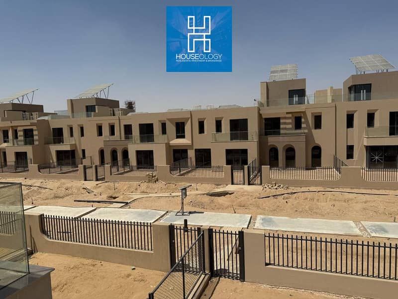 13 WhatsApp Image 2025-12-14 at 16.52. 25 (2). jpeg