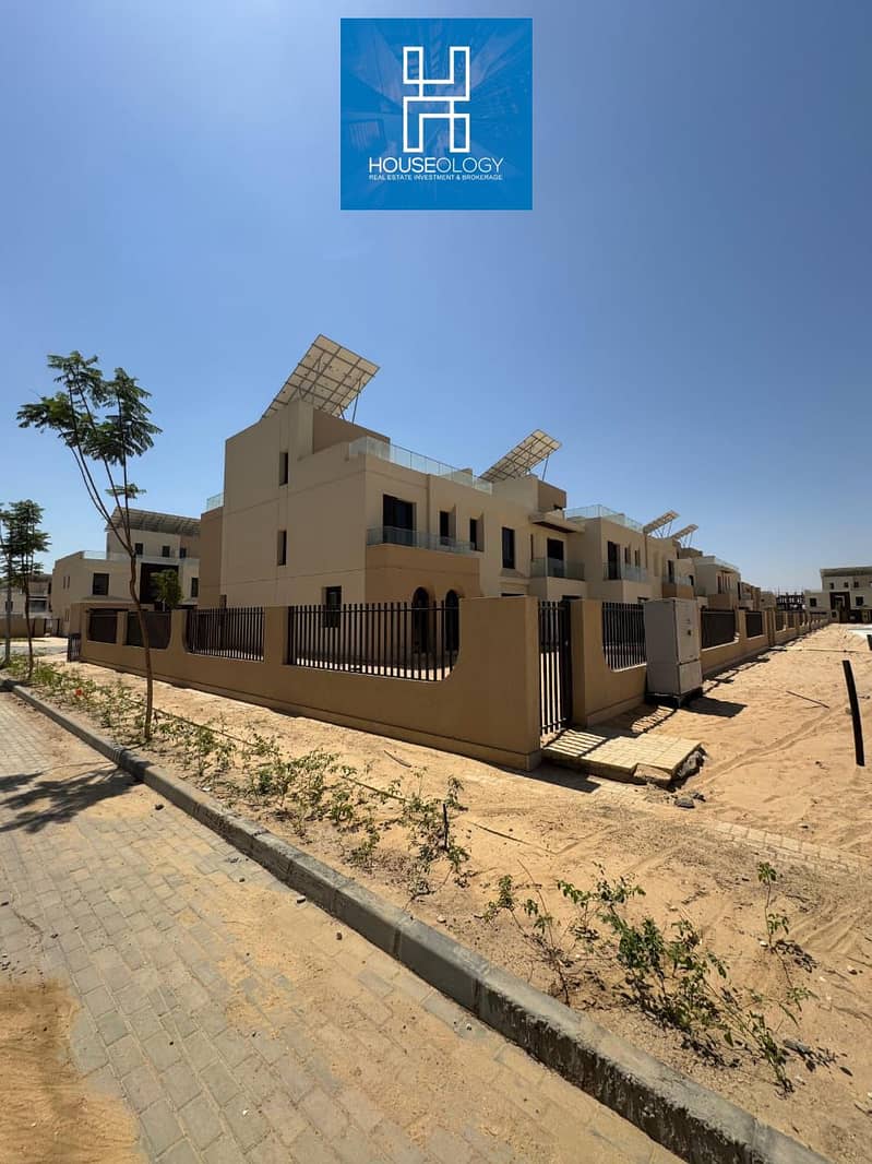 14 WhatsApp Image 2025-12-14 at 16.52. 17 (1). jpeg