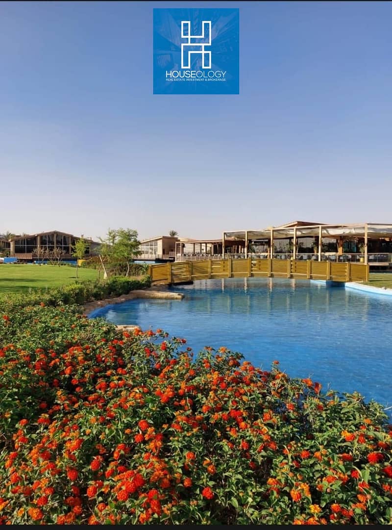 13 IMG-20240208-WA0101. jpg