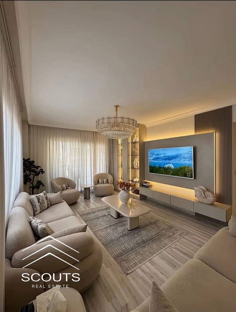 2 IMG_20251215_233216. jpg