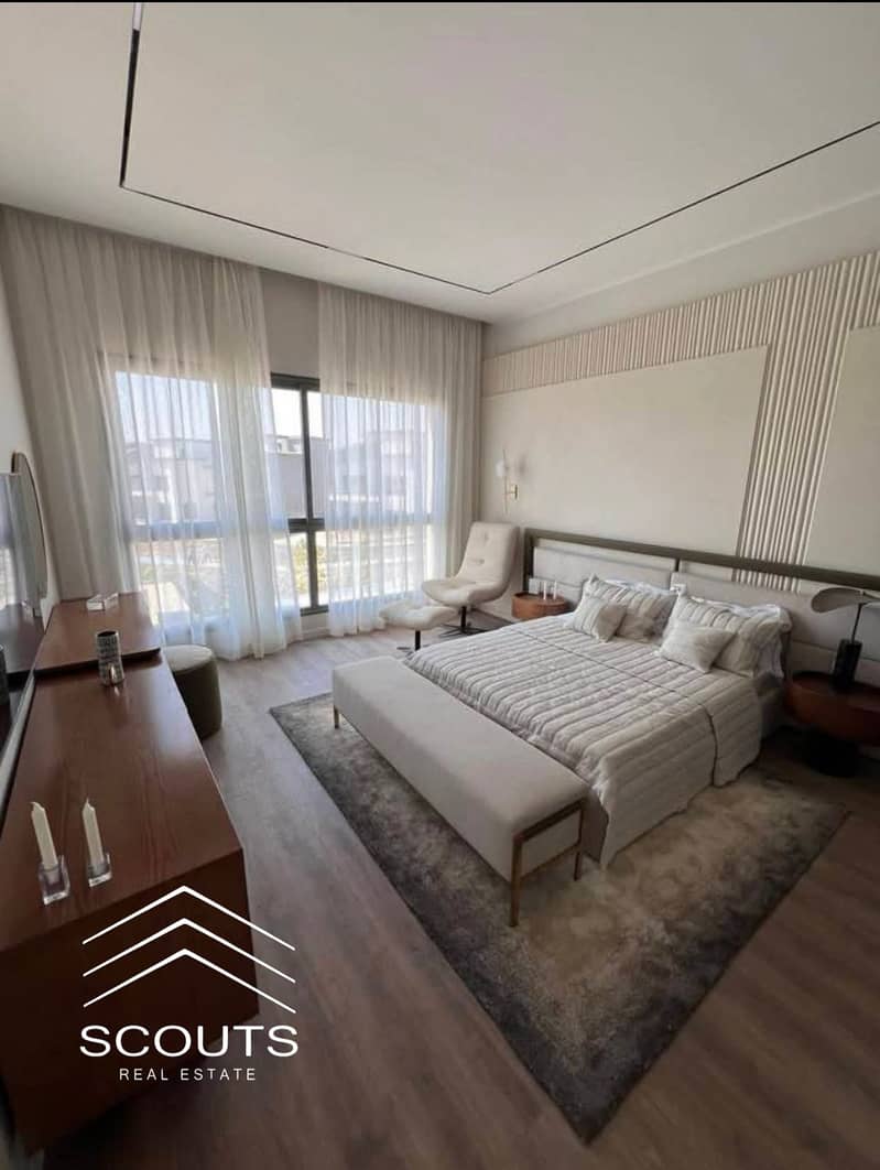 6 IMG_20251215_233059. jpg