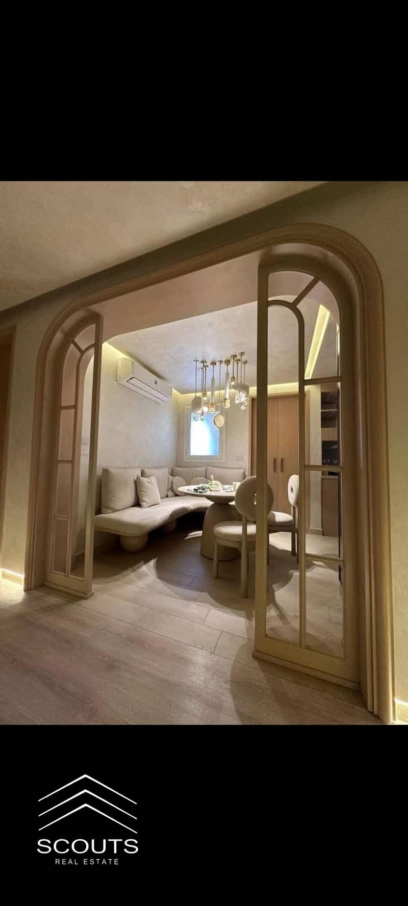 7 Screenshot_2025-12-15-23-29-11-585_com. miui. gallery. jpg