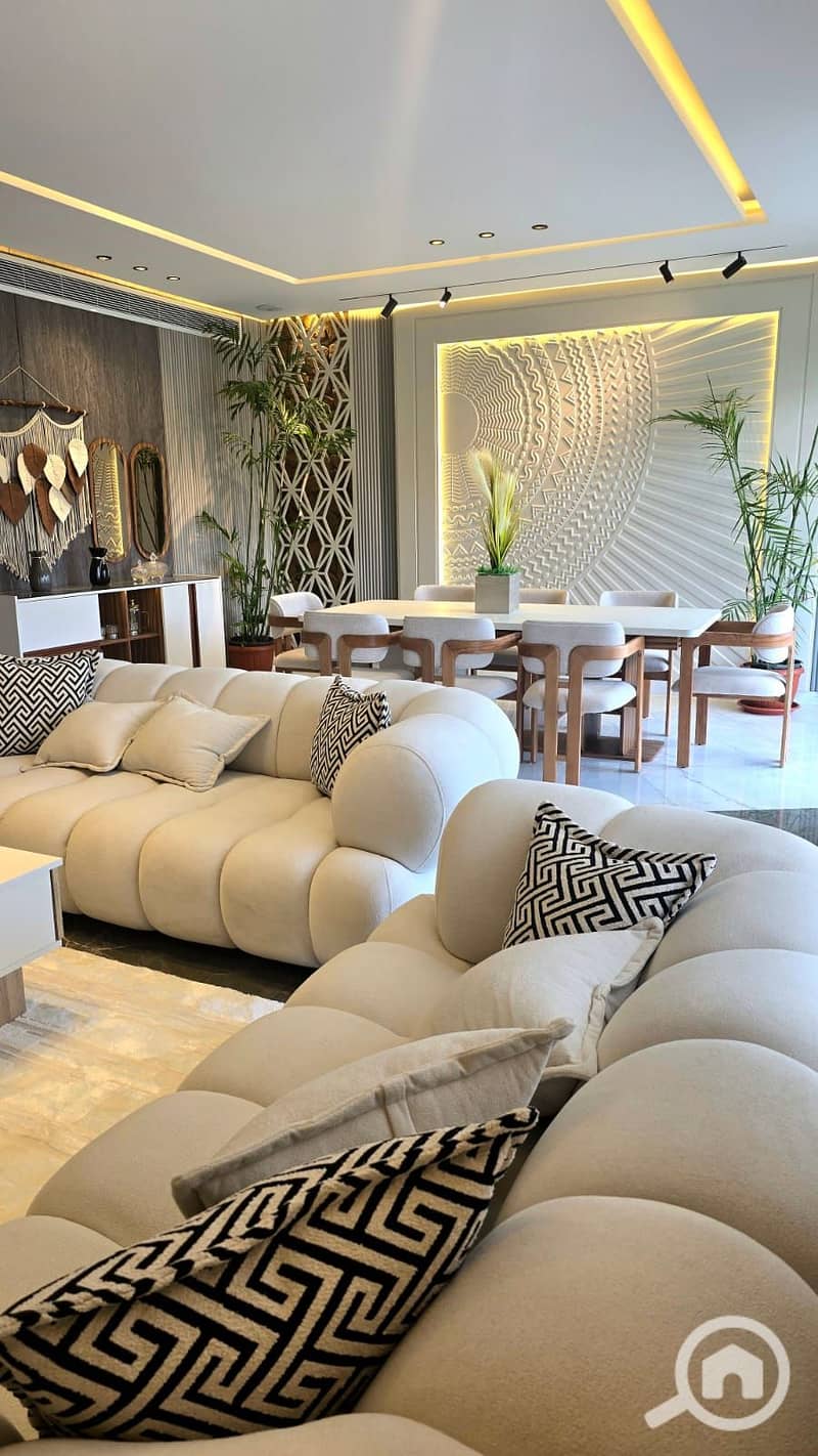 2 WhatsApp Image 2025-12-13 at 11.18. 36 PM. jpeg