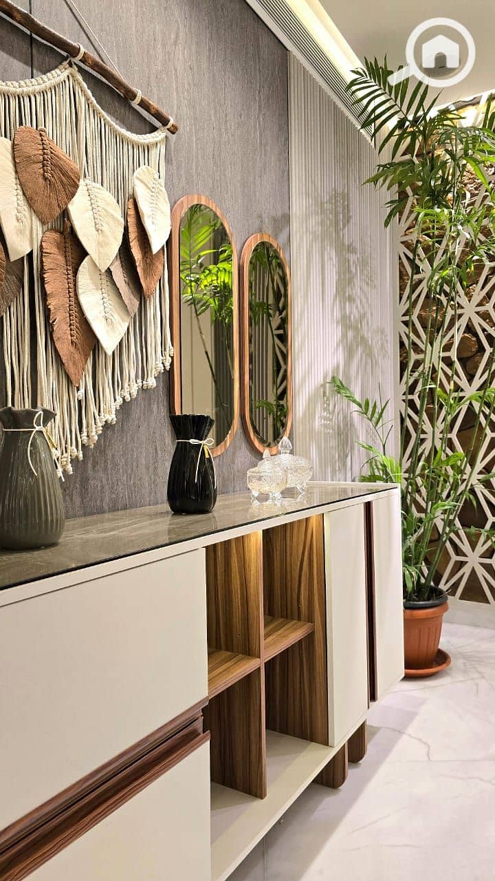 4 WhatsApp Image 2025-12-13 at 11.18. 35 PM (1). jpeg