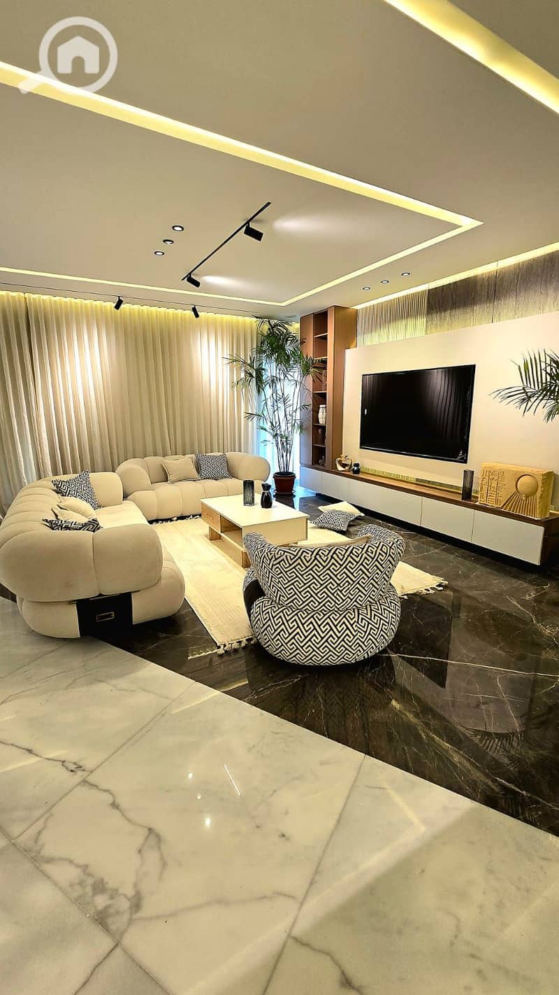 5 WhatsApp Image 2025-11-20 at 5.44. 45 PM (1). jpeg