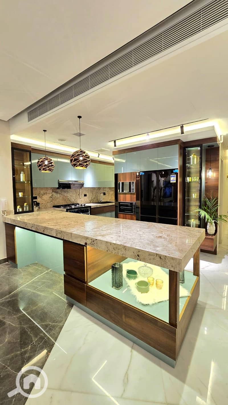 6 WhatsApp Image 2025-11-20 at 5.44. 44 PM (2). jpeg