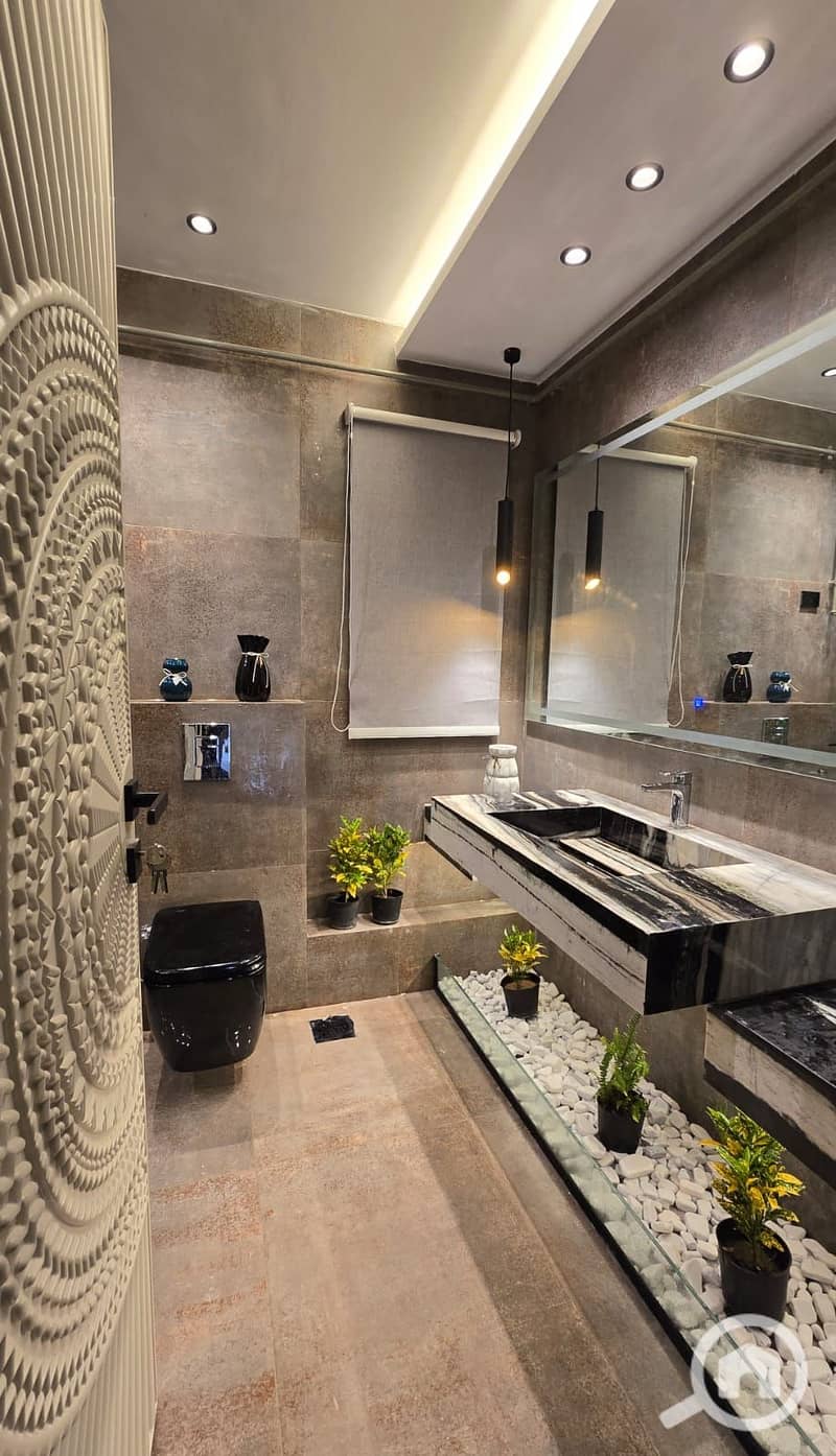 7 WhatsApp Image 2025-11-20 at 5.44. 45 PM (4). jpeg