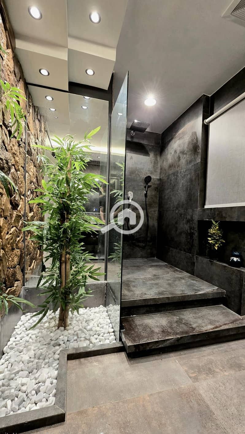 8 WhatsApp Image 2025-11-20 at 5.44. 46 PM. jpeg