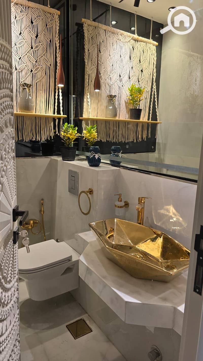 9 WhatsApp Image 2025-11-20 at 5.44. 44 PM. jpeg