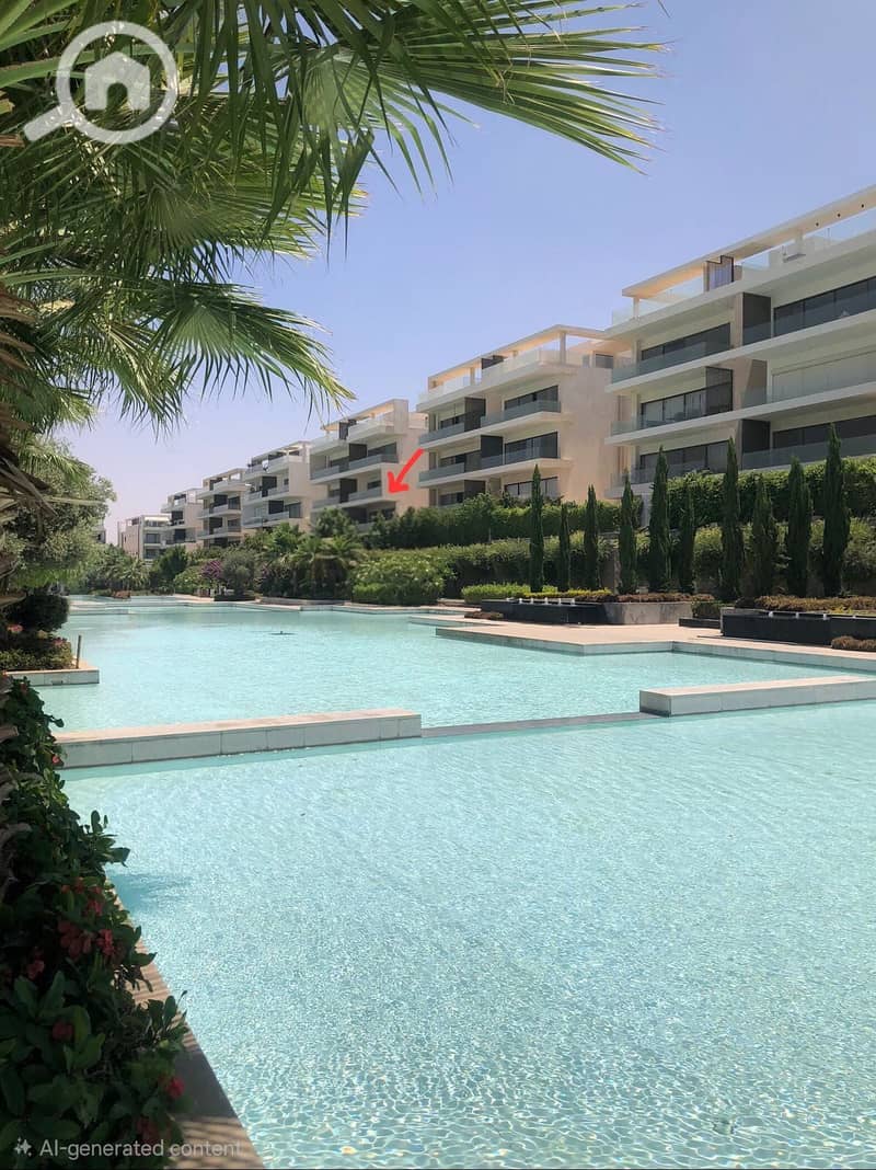 10 WhatsApp Image 2025-11-20 at 5.44. 46 PM (1). jpeg