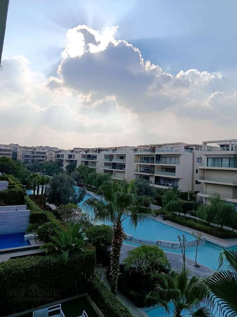 WhatsApp Image 2025-12-15 at 4.03. 56 PM. jpeg WhatsApp Image 2025-12-15 at 4.03. 56 PM. jpeg