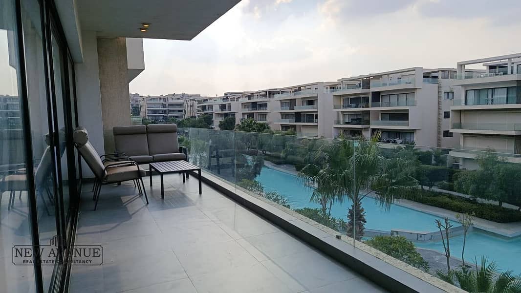 2 WhatsApp Image 2025-12-15 at 4.04. 10 PM. jpeg