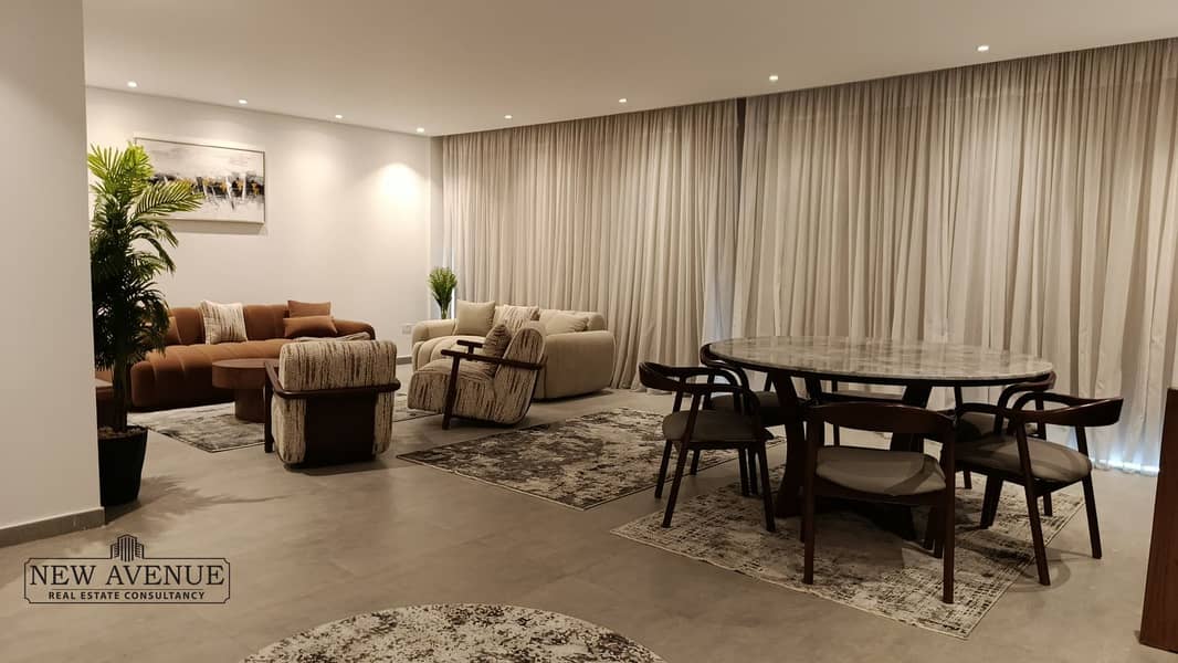 4 WhatsApp Image 2025-12-15 at 4.03. 57 PM. jpeg