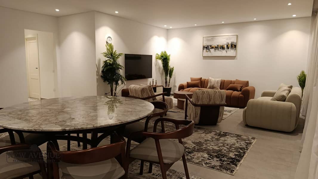 5 WhatsApp Image 2025-12-15 at 4.04. 01 PM. jpeg