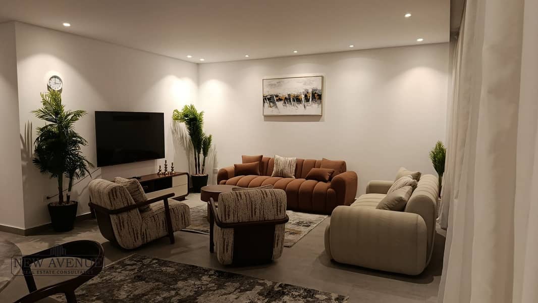 6 WhatsApp Image 2025-12-15 at 4.04. 08 PM. jpeg