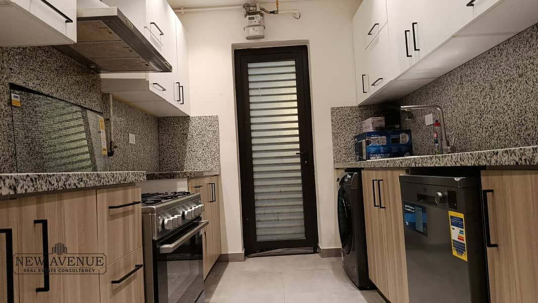 8 WhatsApp Image 2025-12-15 at 4.04. 07 PM. jpeg