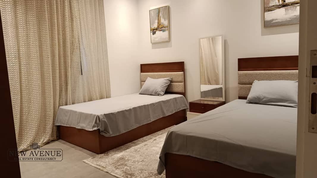 9 WhatsApp Image 2025-12-15 at 4.04. 00 PM. jpeg