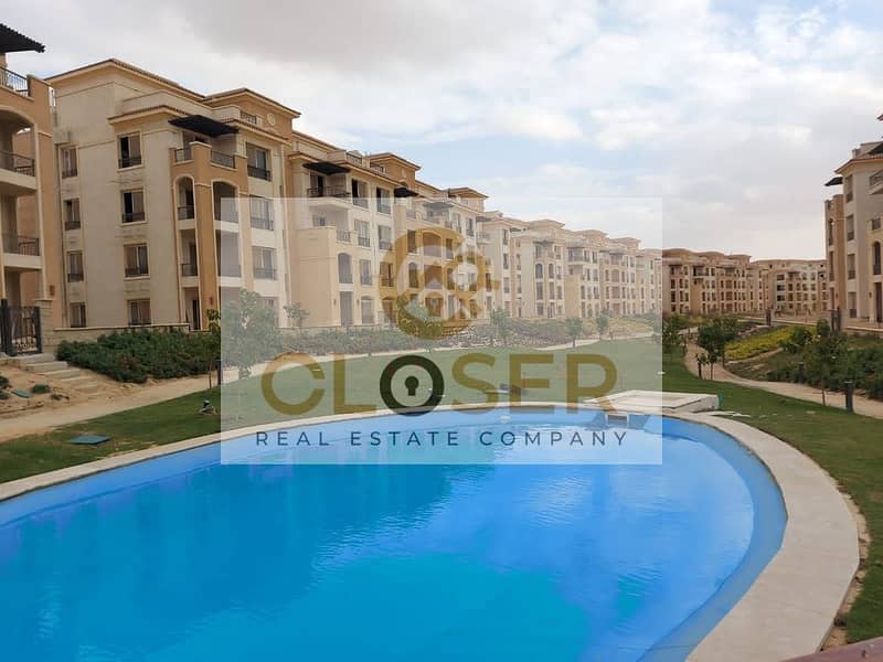 2 WhatsApp Image 2025-12-13 at 12.41. 41_b47f7cbc. jpg