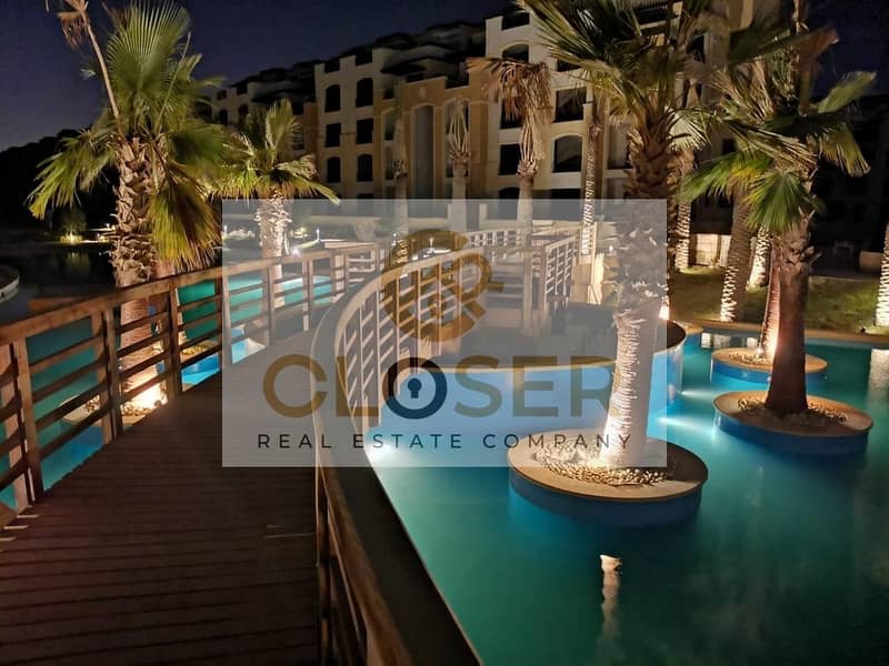 4 WhatsApp Image 2025-12-13 at 12.41. 42_eadd0bdc. jpg