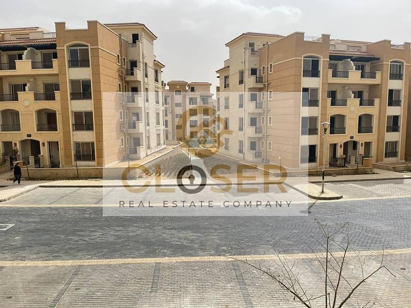 5 WhatsApp Image 2025-12-13 at 12.41. 43_01d345a8. jpg