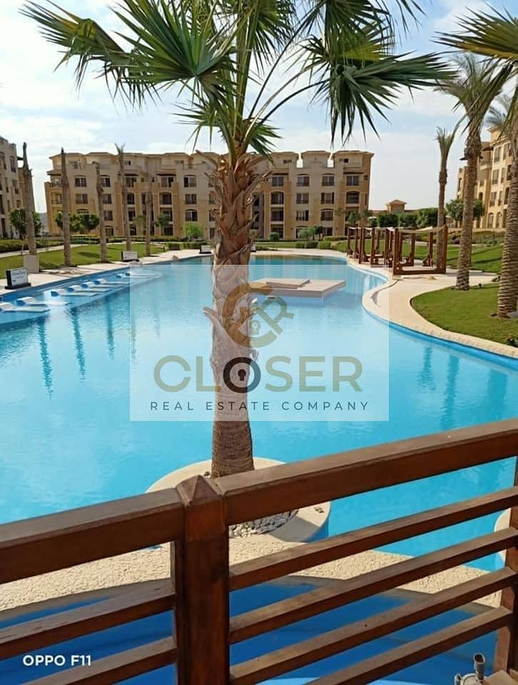 6 WhatsApp Image 2025-12-13 at 12.41. 43_66f6f4c1. jpg