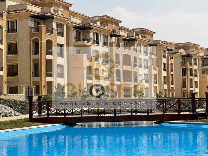 8 WhatsApp Image 2025-12-13 at 12.41. 43_5760b2d6. jpg