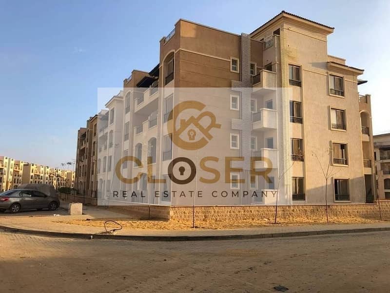 9 WhatsApp Image 2025-12-13 at 12.41. 44_47249619. jpg