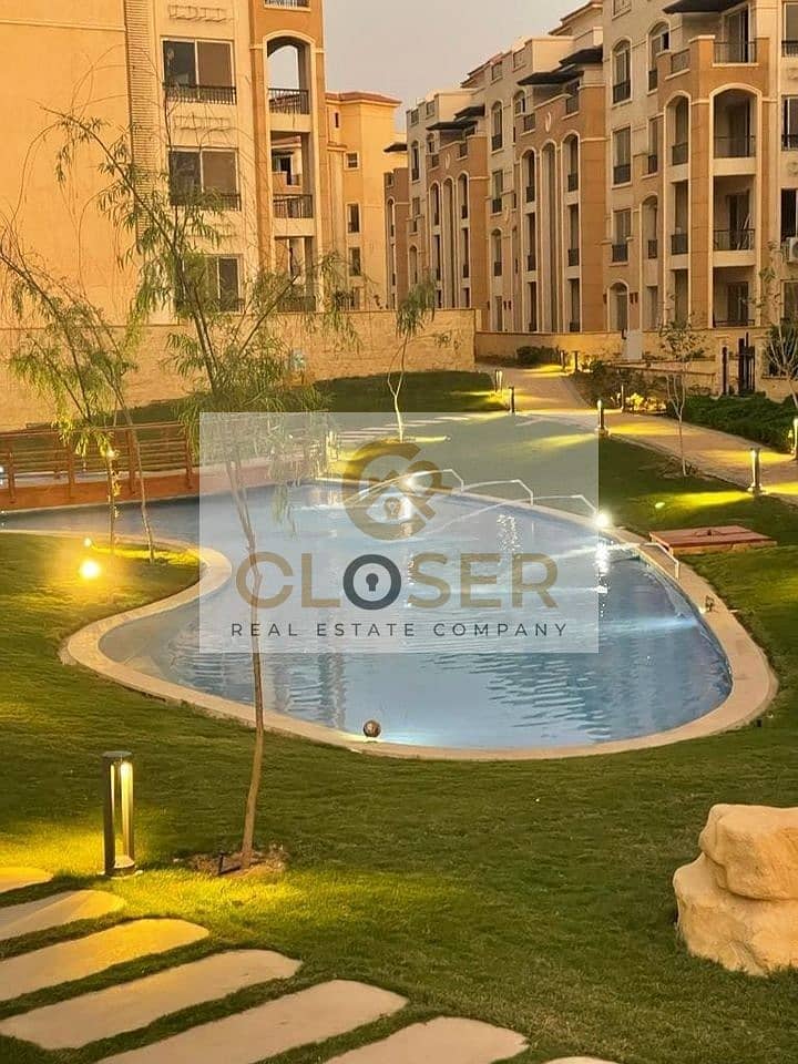 10 WhatsApp Image 2025-12-13 at 12.41. 45_789e7cbf. jpg