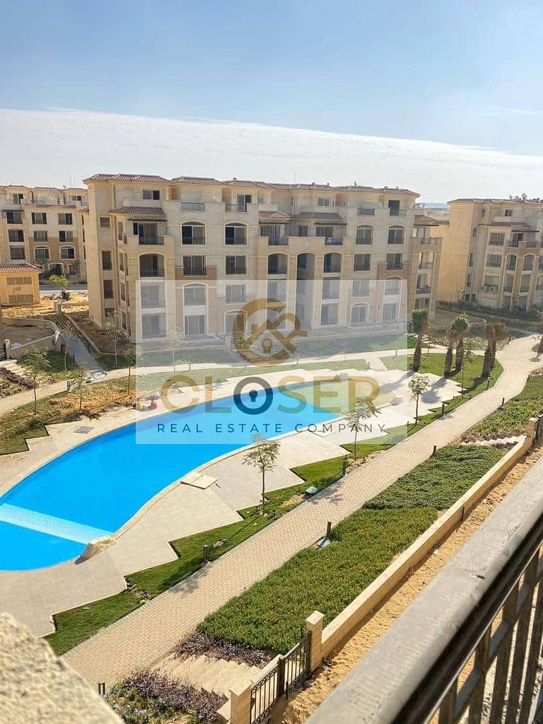 WhatsApp Image 2025-12-13 at 12.41. 43_568c8b19. jpg WhatsApp Image 2025-12-13 at 12.41. 43_568c8b19. jpg