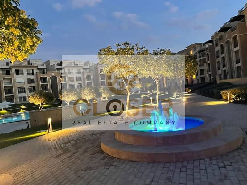 3 WhatsApp Image 2025-12-13 at 12.41. 34_e80c4b45. jpg