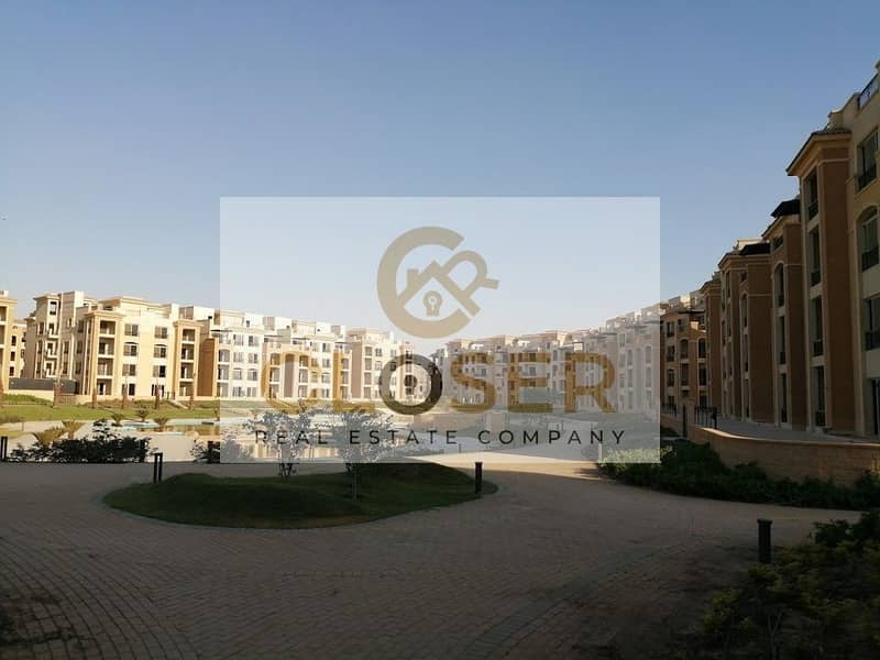 5 WhatsApp Image 2025-12-13 at 12.41. 41_a45c5f6c. jpg