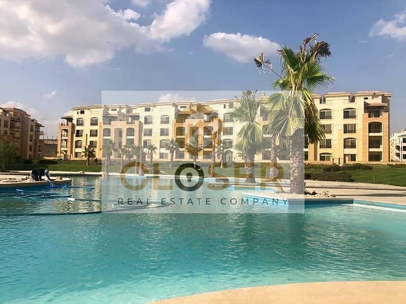 7 WhatsApp Image 2025-12-13 at 12.41. 45_7fe174ce. jpg