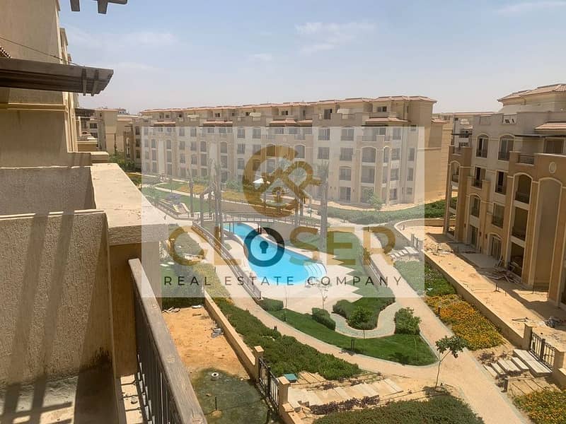 9 WhatsApp Image 2025-12-13 at 12.41. 47_067e82c2. jpg