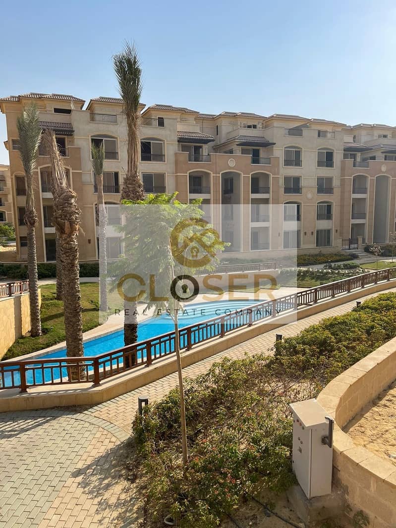 4 WhatsApp Image 2025-12-13 at 12.41. 33_d6f98cbd. jpg