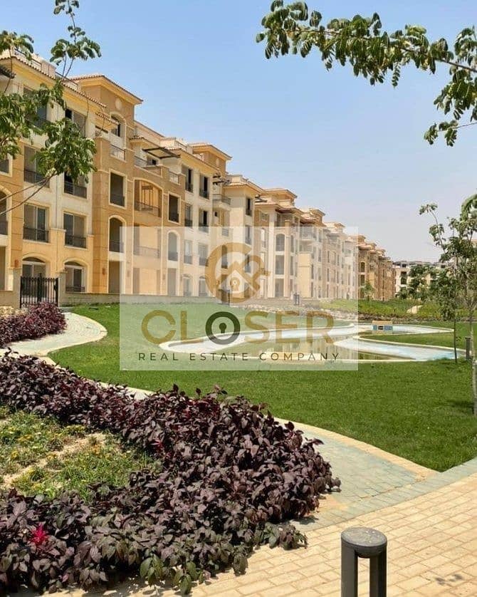 6 WhatsApp Image 2025-12-13 at 12.41. 39_f888e8c4. jpg