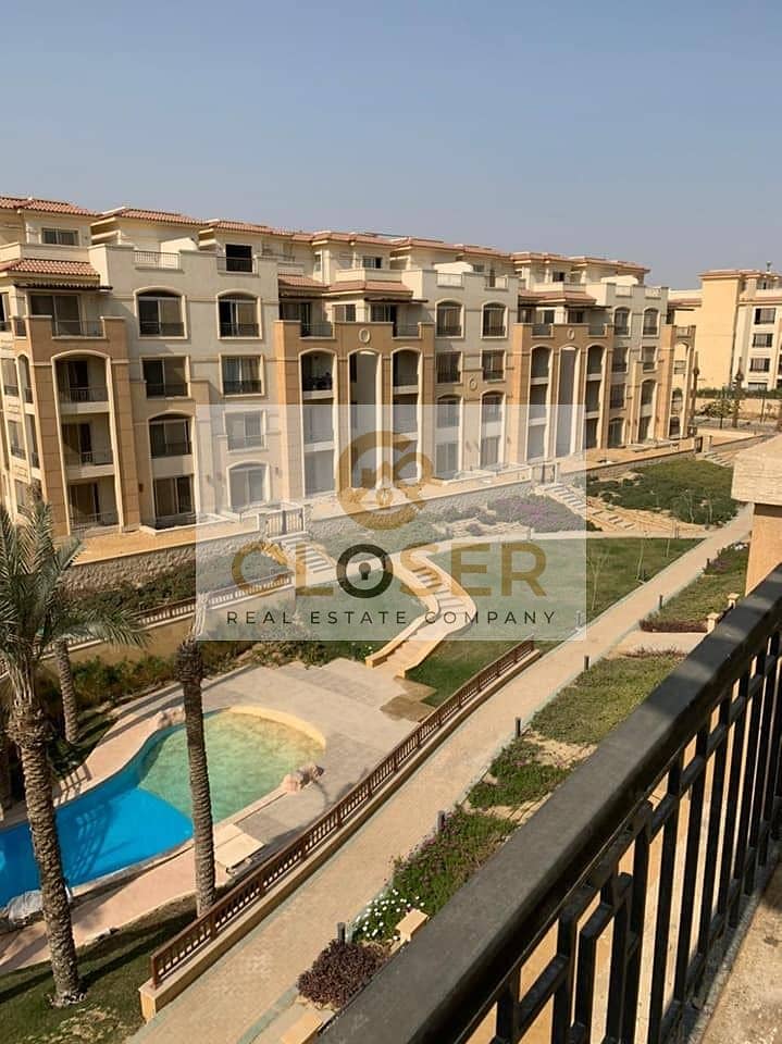 10 WhatsApp Image 2025-12-13 at 12.41. 45_12a8e53a. jpg