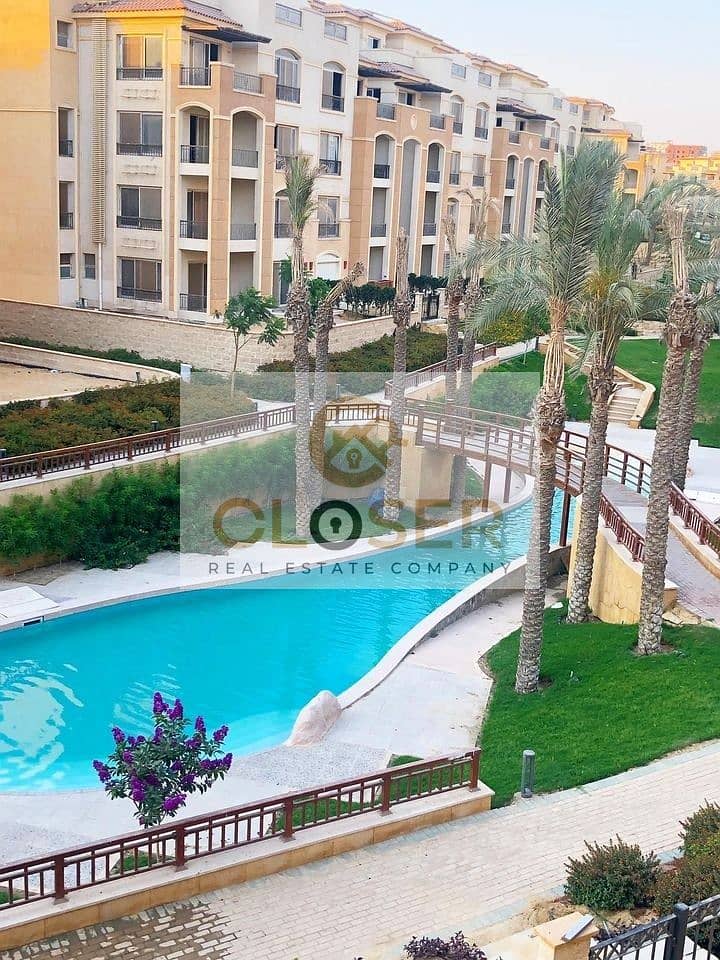 12 WhatsApp Image 2025-12-13 at 12.41. 49_5185d98c. jpg